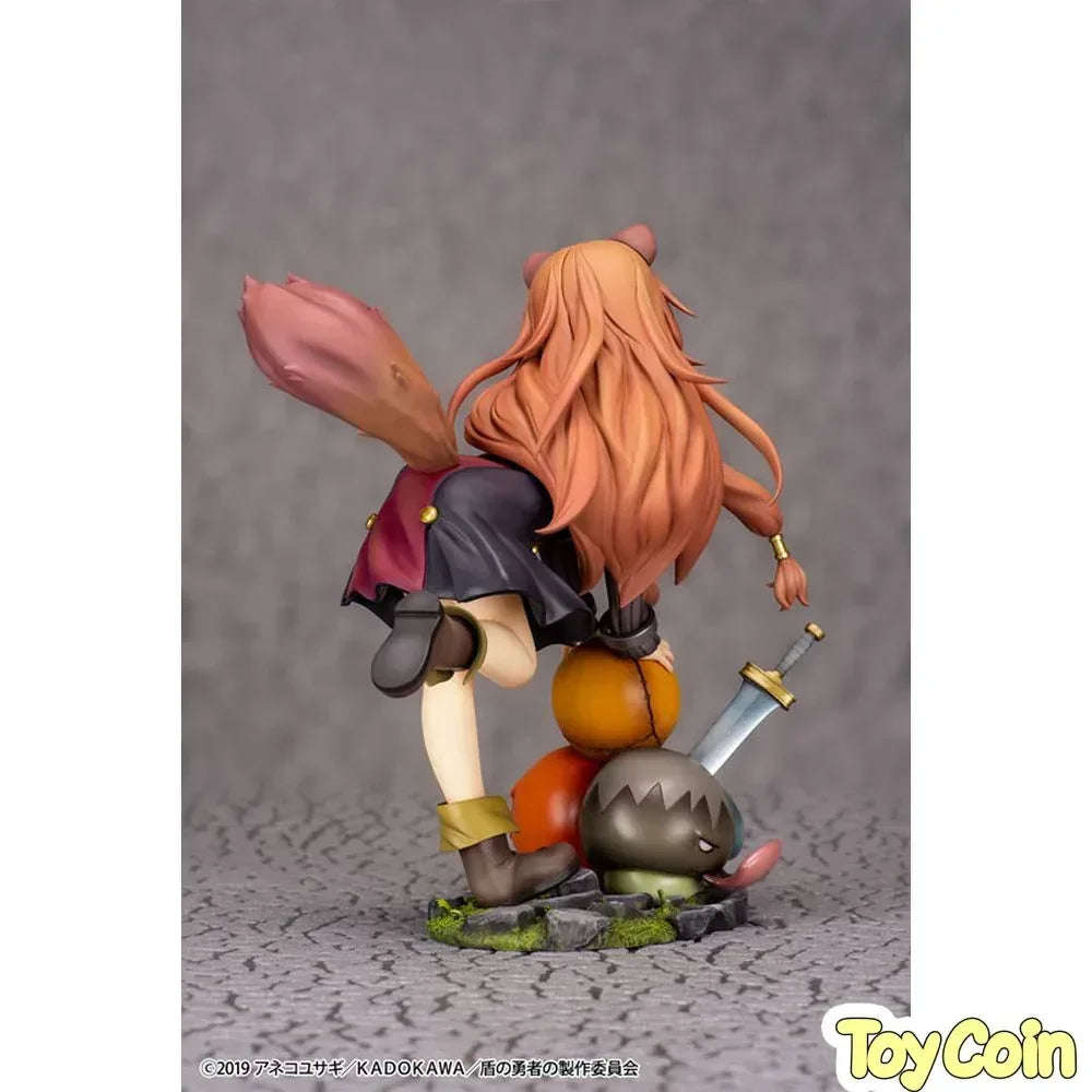 Raphtalia Childhood Ver. by B'full - Shop at ToyCoin