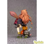 Raphtalia Childhood Ver. by B'full - Shop at ToyCoin