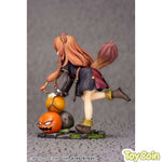 Raphtalia Childhood Ver. by B'full - Shop at ToyCoin