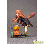 Raphtalia Childhood Ver. by B'full - Shop at ToyCoin