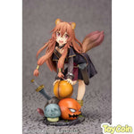 Raphtalia Childhood Ver. by B'full - Shop at ToyCoin