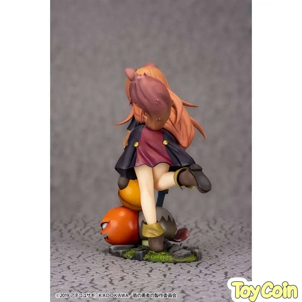 Raphtalia Childhood Ver. by B'full - Shop at ToyCoin