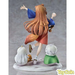 Raphtalia: Snow Play Ver. by Good Smile Arts Shanghai - Shop at ToyCoin