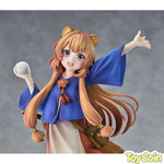 Raphtalia: Snow Play Ver. by Good Smile Arts Shanghai - Shop at ToyCoin