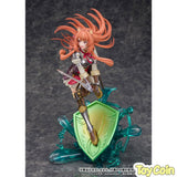 Raphtalia