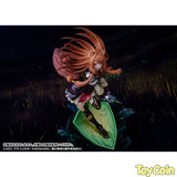 Raphtalia