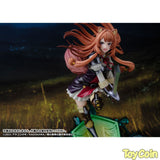 Raphtalia