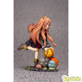 Raphtalia Childhood Ver.