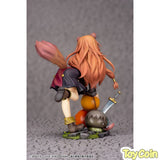 Raphtalia Childhood Ver.