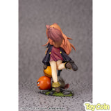 Raphtalia Childhood Ver.