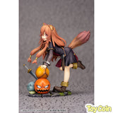 Raphtalia Childhood Ver.