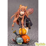Raphtalia Childhood Ver.