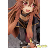 Raphtalia Childhood Ver.