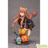 Raphtalia Childhood Ver.