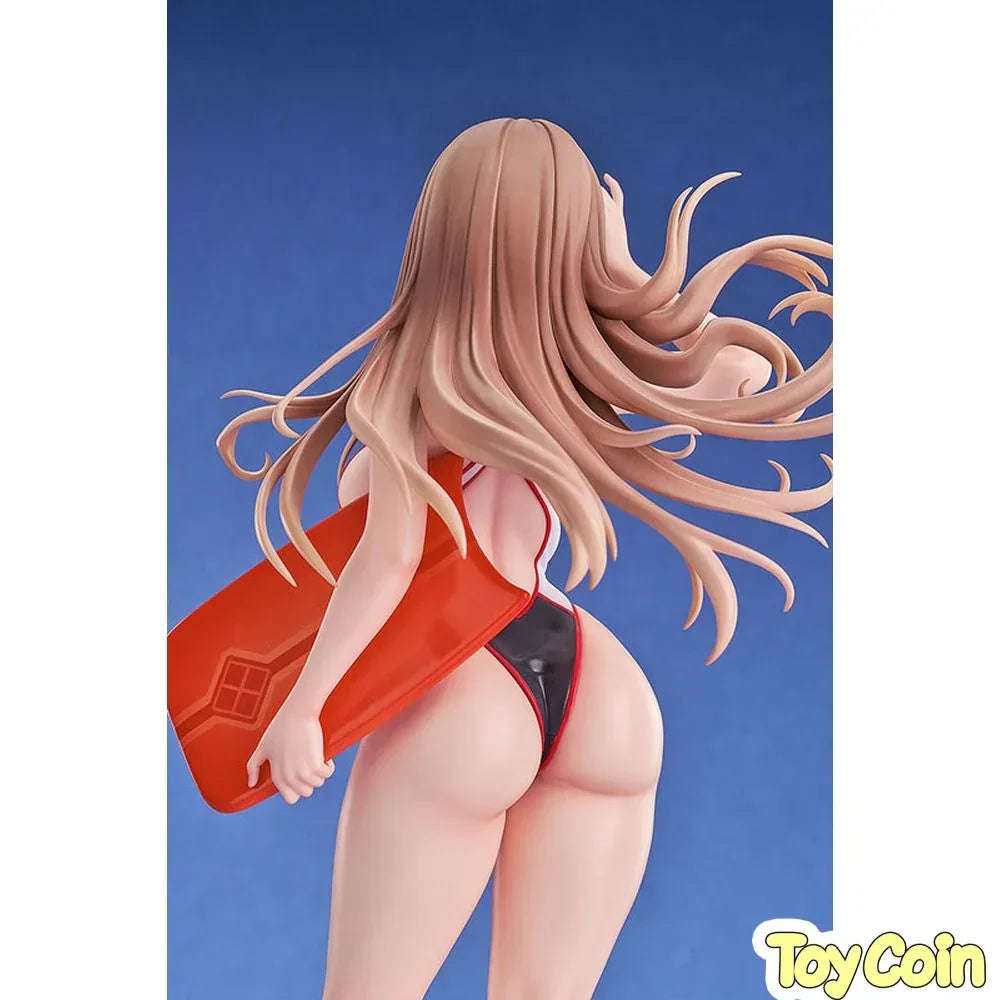 Rapi: Classic Vacation by Good Smile Arts Shanghai - Shop at ToyCoin