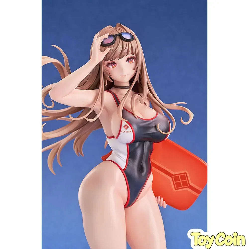 Rapi: Classic Vacation by Good Smile Arts Shanghai - Shop at ToyCoin