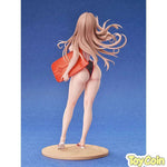 Rapi: Classic Vacation by Good Smile Arts Shanghai - Shop at ToyCoin