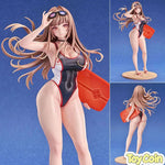 Rapi: Classic Vacation by Good Smile Arts Shanghai - Shop at ToyCoin