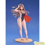 Rapi: Classic Vacation by Good Smile Arts Shanghai - Shop at ToyCoin