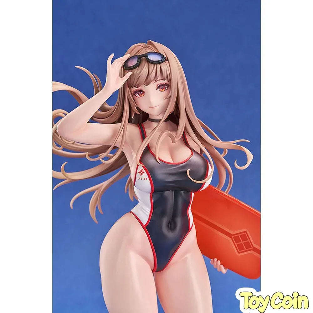 Rapi: Classic Vacation by Good Smile Arts Shanghai - Shop at ToyCoin