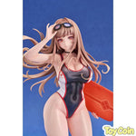 Rapi: Classic Vacation by Good Smile Arts Shanghai - Shop at ToyCoin