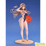Rapi: Classic Vacation by Good Smile Arts Shanghai - Shop at ToyCoin