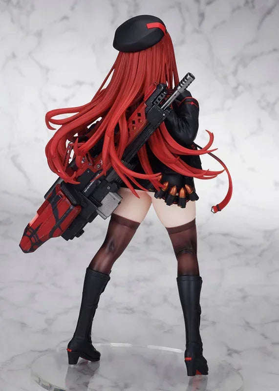 Rapi: Red Hood by Flare - Shop at ToyCoin