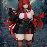 Rapi: Red Hood by Flare - Shop at ToyCoin