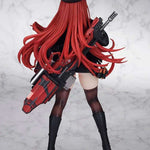 Rapi: Red Hood by Flare - Shop at ToyCoin