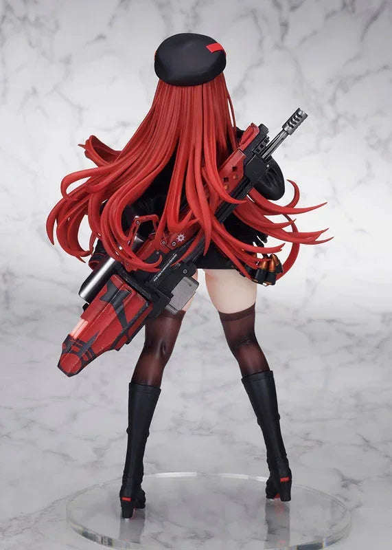 Rapi: Red Hood by Flare - Shop at ToyCoin