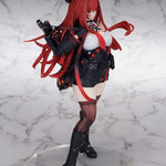 Rapi: Red Hood by Flare - Shop at ToyCoin