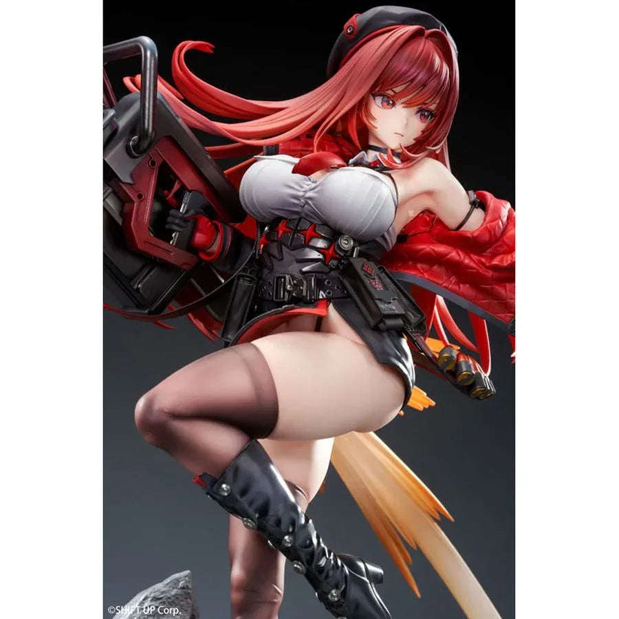 Rapi: Red Hood by Hobby Sakura - Shop at ToyCoin