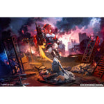 Rapi: Red Hood by Hobby Sakura - Shop at ToyCoin