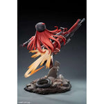 Rapi: Red Hood by Hobby Sakura - Shop at ToyCoin