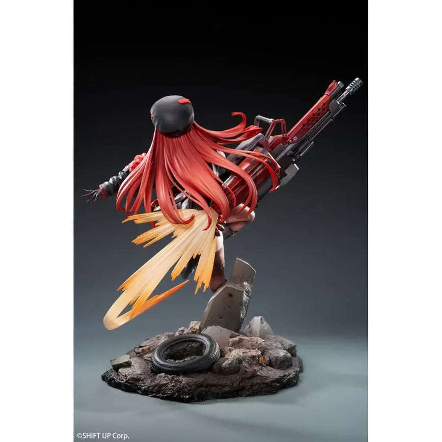 Rapi: Red Hood by Hobby Sakura - Shop at ToyCoin