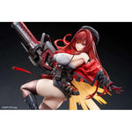 Rapi: Red Hood by Hobby Sakura - Shop at ToyCoin