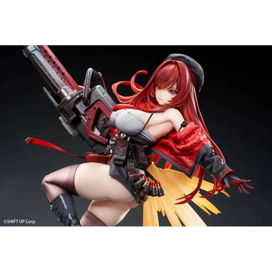Rapi: Red Hood by Hobby Sakura - Shop at ToyCoin