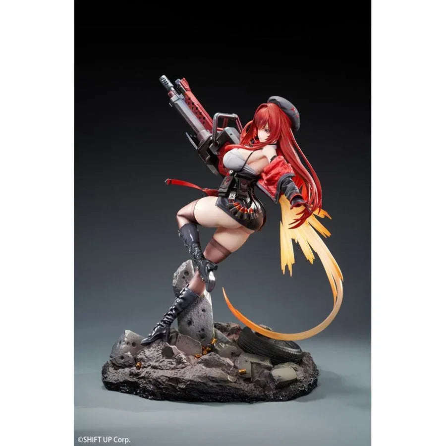 Rapi: Red Hood by Hobby Sakura - Shop at ToyCoin
