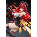 Rapi: Red Hood by Hobby Sakura - Shop at ToyCoin