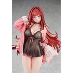 Rapi: Red Hood (Cherished Red) by Good Smile Arts Shanghai - Shop at ToyCoin