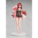 Rapi: Red Hood (Cherished Red) by Good Smile Arts Shanghai - Shop at ToyCoin