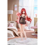 Rapi: Red Hood (Cherished Red) by Good Smile Arts Shanghai - Shop at ToyCoin