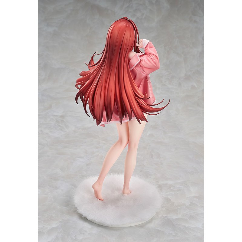 Rapi: Red Hood (Cherished Red) by Good Smile Arts Shanghai - Shop at ToyCoin