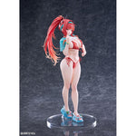 Rapi: Red Hood - Red Flavor by Amakuni - Shop at ToyCoin