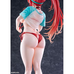 Rapi: Red Hood - Red Flavor by Amakuni - Shop at ToyCoin