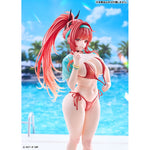 Rapi: Red Hood - Red Flavor by Amakuni - Shop at ToyCoin