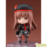 Nendoroid Rapi