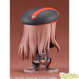 Nendoroid Rapi