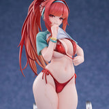 Rapi: Red Hood - Red Flavor [Deluxe Edition]