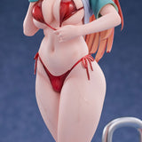 Rapi: Red Hood - Red Flavor [Deluxe Edition]